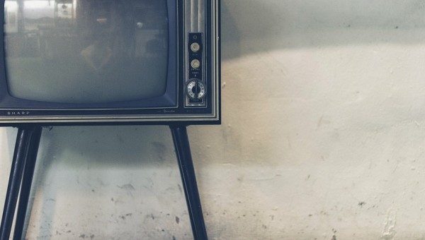 MARKETER? THINK LIKE A TV DIRECTOR