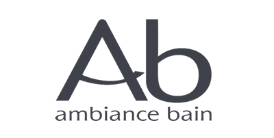 Ambiance Bain Logo