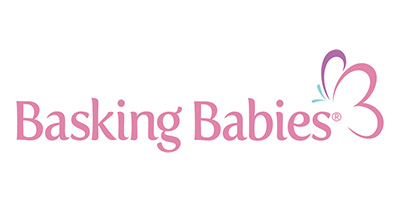 Basking Babies