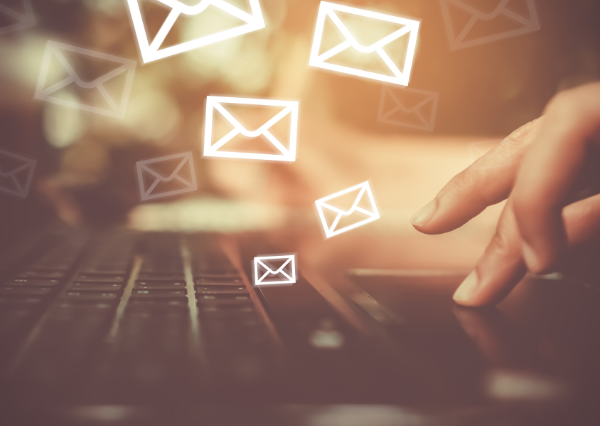 YOUR EMAIL CHECKLIST: ARE YOU DOING THIS BEFORE CLICKING SEND?