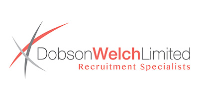 Dobson Welch Recruitment